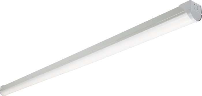 Knightsbridge MLA  BATM6H 230V 6ft 48W Modular LED High Power Batten - 4000K