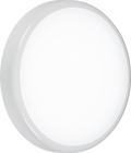 Knightsbridge MLA  BT20ACTDALIEM 230V IP65 20W CCT Adjustable DALI LED Emergency Bulkhead