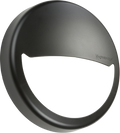 Knightsbridge MLA BT9EB BT9 Eyelid Accessory Black