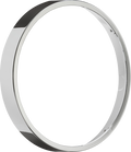Knightsbridge MLA Chrome Bezel Accessory for BT EVO (BTEVBEZCH)