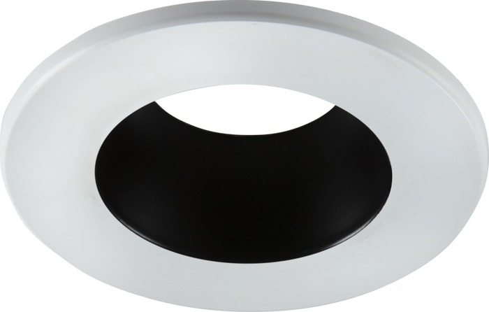 Knightsbridge MLA CYRAG CyroLED Anti-Glare - Fire Rated IP65 Downlight with 2 x Wattage and 4 x CCT (No Bezel)
