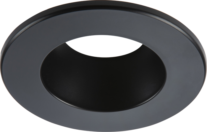 Knightsbridge MLA CYRAG CyroLED Anti-Glare - Fire Rated IP65 Downlight with 2 x Wattage and 4 x CCT (No Bezel)