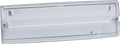 Knightsbridge MLA EMLED5L 230V IP65 4W LED Emergency Self Test Bulkhead