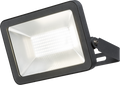 Knightsbridge MLA FLPA100 230V IP65 100W LED Floodlight 4000K