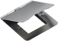 Knightsbridge MLA  FPF2GBC 2G Modular floor plate - Brushed Chrome