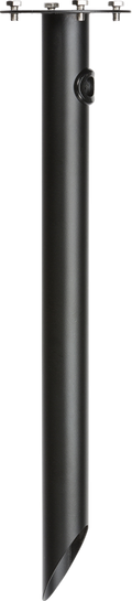 Knightsbridge MLA GDLSPIKE2 Bollard Spike