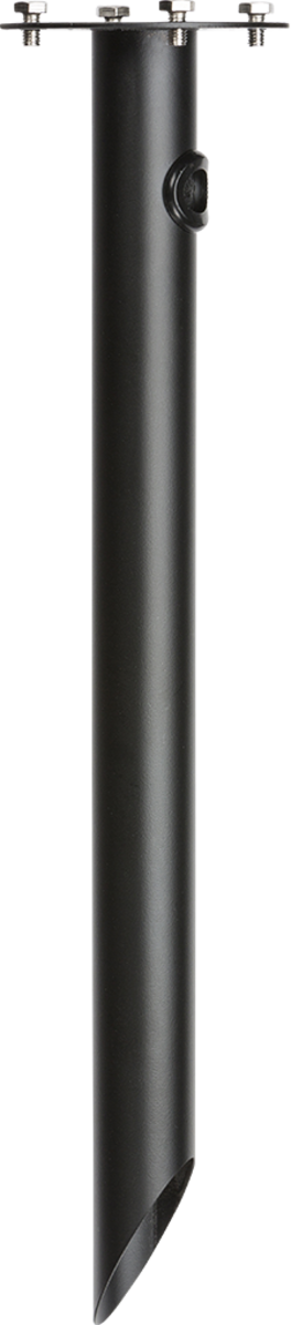 Knightsbridge MLA GDLSPIKE2 Bollard Spike