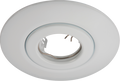 Knightsbridge MLA HCW White Hole Converter Kit