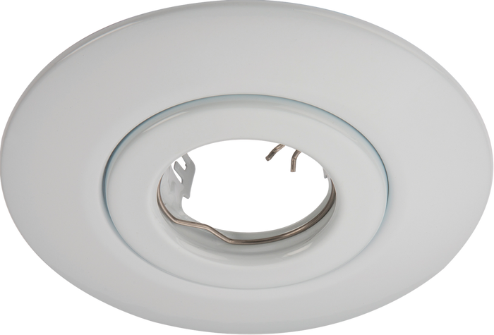 Knightsbridge MLA HCW White Hole Converter Kit