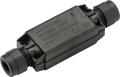 Knightsbridge MLA  JB0016 IP68 24A Inline Weatherproof Gel Box