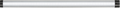 Knightsbridge MLA LED5WCW 24V 5W LED Linkable Flat Striplight 6000K (510mm)