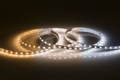 Knightsbridge MLA LFC24CCT3M 24V IP20 LED Flex CCT Adjustable 2700K - 6000K (3 metres)
