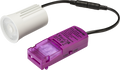 Knightsbridge MLA LUM70 LUMINA Retrofit LED Module  10/12W with 3 x CCT
