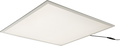 Knightsbridge MLA LUMI6060PRO 230V IP40 600 x 600mm CCT 30W LED Backlit Panel