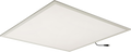 Knightsbridge MLA LUMI6060PRODALI 230V IP40 600mm x 600mm CCT 30W UGR19 LED Backlit DALI2 Panel