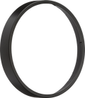 Knightsbridge MLA Matt Black Bezel Accessory for BT EVO (BTEVBEZMB)