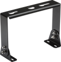 Knightsbridge MLA POTHB1BRAC Surface Mounted Bracket for the POTHB1