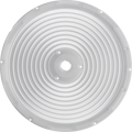 Knightsbridge MLA POTHB2L60 60Â° Lens Accessory for the POTHB2