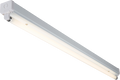 Knightsbridge MLA T8170EMHF 230V IP20 T8 1X70W  6ft Emergency Batten
