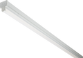 Knightsbridge MLA T8BLED15EM1 230V 26W LED Emergency Batten 1525mm (5ft) 4000K