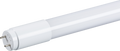 Knightsbridge MLA T8LEDP24CW 230V 24W T8 5ft LED Glass Tube- 4000K
