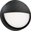 Knightsbridge MLA  TNXPROCEBK Anti-vandal Black Eyelid Casing for Tenax Pro