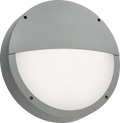 Knightsbridge MLA  TNXPROCEG Anti-vandal Grey Eyelid Casing for Tenax Pro