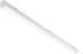 Knightsbridge MLA UCLCT13 230V 13W LED Linkable Striplight CCT Adjustable (838mm)