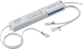 Knightsbridge MLA  VVAEMKIT 230V Viiva Linear Emergency Kit