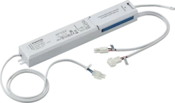Knightsbridge MLA  VVAEMKIT 230V Viiva Linear Emergency Kit