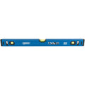 Mixed 75071 Box Section Level, 600mm