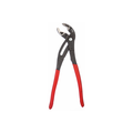Mixed 89530040 Felo 300mm Waterpump Plier MX