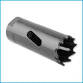 Mixed ARB2 Arbor 32-152mm