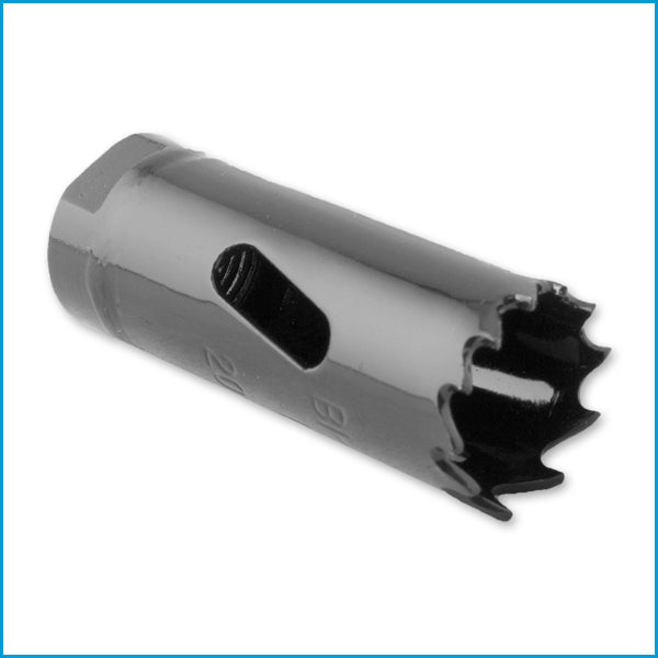Mixed ARB2 Arbor 32-152mm