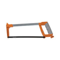 Mixed AV09011 Hacksaw 300mm (12in)