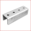 Mixed B146/41 EXTERNAL CONNECTOR 41mm CHANNEL