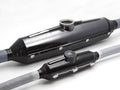 Mixed CM0 Straight 4Core 1.5mm To 6mm resin joint kits