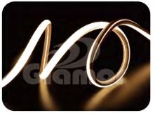 Mixed D-NEONFLEX-240V-3000K WW D SHAPE LED Warm White NEON FLEX (Per meter)