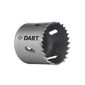 Mixed DAH048 DART 48mm Holesaw
