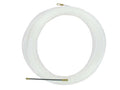 Mixed  DTN30 30M x 3mmNYLON DRAW TAPES