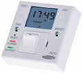 Mixed FST77 7 Day Fused Spur Timeswitch