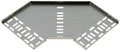 Mixed LDFB4  100MM LD FLAT BEND 90°