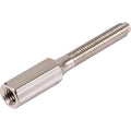Mixed M3.5 EXTENTION STUD Electrical Socket Screws
