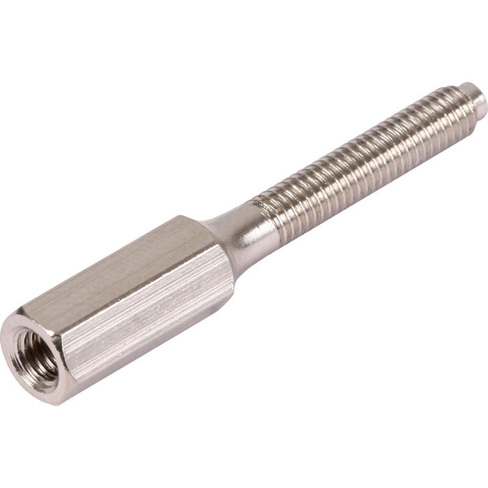 Mixed M3.5 EXTENTION STUD Electrical Socket Screws