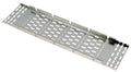 Mixed MDIR24  600MM MD INTERNAL RISER
