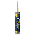 Mixed OB1 Hybrid Sealant & Adhesive Sandstone 290ml