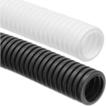 Mixed PP32.50MWH 32mm PVC Conduit 50m