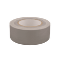 Mixed QDT50X50 DUCT TAPE 50MM X 50M