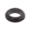 Mixed WP25 25mm OPEN Grommet, pack of 100
