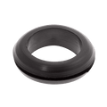 Mixed WP32 32mm OPEN Grommet, pack of 100